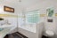 616 South Titirangi Road, Titirangi, Auckland - Carousel 22
