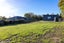 4A Chatham Street, Waihola - Carousel 28
