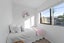 2 William Bayes Place, Red Beach, Red Beach - Carousel 22