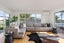 23 MCBREEN AVE, Northcote, Auckland - Carousel 7