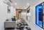 40C Arran Road, Browns Bay, Auckland - Carousel 14