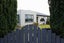 229 Pomona Street, Strathern, Invercargill - Carousel 19