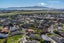 27 Quadrant Heights, Paraparaumu - Carousel 27