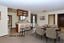 4 Kinross Street, Hei Hei, Christchurch - Carousel 2