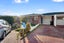 7 Western Road, Otumoetai, Tauranga - Carousel 2