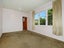 247 Waterloo Road, Hutt Central, Lower Hutt - Carousel 8