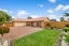 10A Sheriff Place, Randwick Park, Auckland - Carousel 1