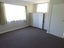 30 Brightwater Terrace, Terrace End, Palmerston North - Carousel 9