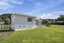 1 Leslie Avenue, Western Heights, Rotorua - Carousel 17
