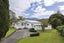 1098 Broadwood Road, Broadwood, Kohukohu - Carousel 1