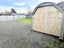 82 Stobo Street, Grasmere, Invercargill - Carousel 20