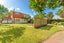 12 Ulster Street, Mount Maunganui, Mount Maunganui - Carousel 5