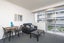 205/149 Nelson Street, Auckland Central, Auckland - Carousel 11