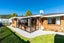 82B Mill Road, Kensington, Whangarei - Carousel 2