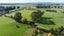 55 Waimumu Road, Waimumu, Gore - Carousel 6