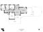 42 Beach Haven Road, Beach Haven, Auckland - Carousel 20