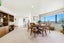 11 Pigeonwood Lane, Albany, North Shore City, Auckland - Carousel 6