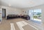 39 Springbok Avenue, Whitianga, Whitianga - Carousel 7