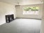 102 Wairakei Road, Bryndwr, Christchurch - Carousel 7