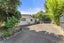 16 Nereus Place, Mairangi Bay, Auckland - Carousel 26