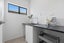 9B Anson Place, Saint Johns, Auckland - Carousel 18