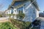 185 Selwyn Street, Spreydon, Christchurch - Carousel 9