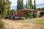 13 Tamblyn Drive, Lake Roxburgh Village, Roxburgh - Carousel 6
