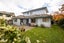 168A Te Awe Awe Street, Hokowhitu, Palmerston North - Carousel 22
