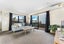 164 Barrack Road, Mt Wellington, Auckland - Carousel 3