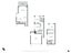 154B Gowing Drive, Meadowbank, Auckland - Carousel 18