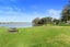 44 Athenree Road, Athenree, Katikati - Carousel 29