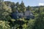 186B Woodlands Park Road, Titirangi, Auckland - Carousel 9