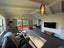 37 Montcalm Street, Washington Valley, Nelson - Carousel 1