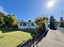 17 Buick Crescent, Awapuni, Palmerston North - Carousel 1
