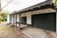 459 State Highway 57, OPIKI, PALMERSTON NORTH - Carousel 10