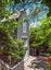 20D St Georges Bay Road, Parnell, Auckland - Carousel 1