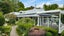47 Waipuia Place, Greenhithe, Auckland - Carousel 3