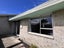 3/19 Whitmore Street, Edgeware, Christchurch - Carousel 15