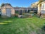 62 Kahukura Avenue, Waitarere Beach, Levin - Carousel 14