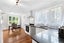 16 Kelkirk Street, Kelston, Auckland - Carousel 8