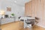 109/12 Mackelvie Street, Grey Lynn, Auckland - Carousel 8