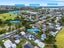 3/176 Henderson Valley Road, Henderson, Waitakere - Carousel 24