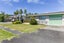 1/3 Louisson Avenue, Stoke, Nelson - Carousel 15