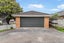 1/127 Coronation Road, Papatoetoe, Auckland - Carousel 3