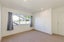 4A Cedar Drive, Paraparaumu Beach, Paraparaumu - Carousel 9