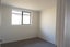 12 Pragma Rise, Rototuna North, Hamilton - Carousel 10