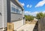 65B Coronation Road, Hillcrest, Auckland - Carousel 2