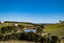 28 Brooke Road, Karikari Peninsula, Karikari Peninsula - Carousel 2