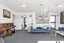 141A Muritai Street, Tahunanui, Nelson - Carousel 11