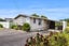 39 Fisher Terrace, Kamo, Whangarei - Carousel 22